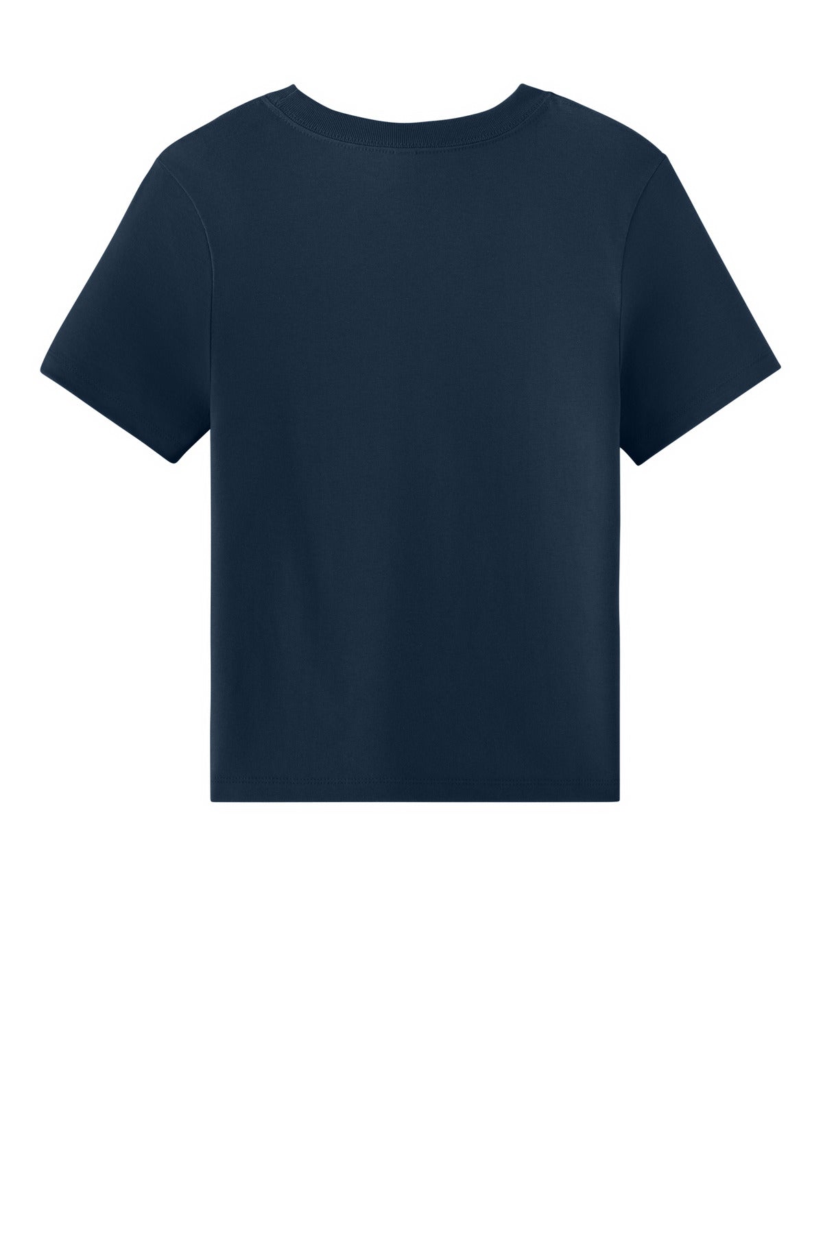 BELLA+CANVAS Women's 6-Ounce Heavyweight Tee BC6110