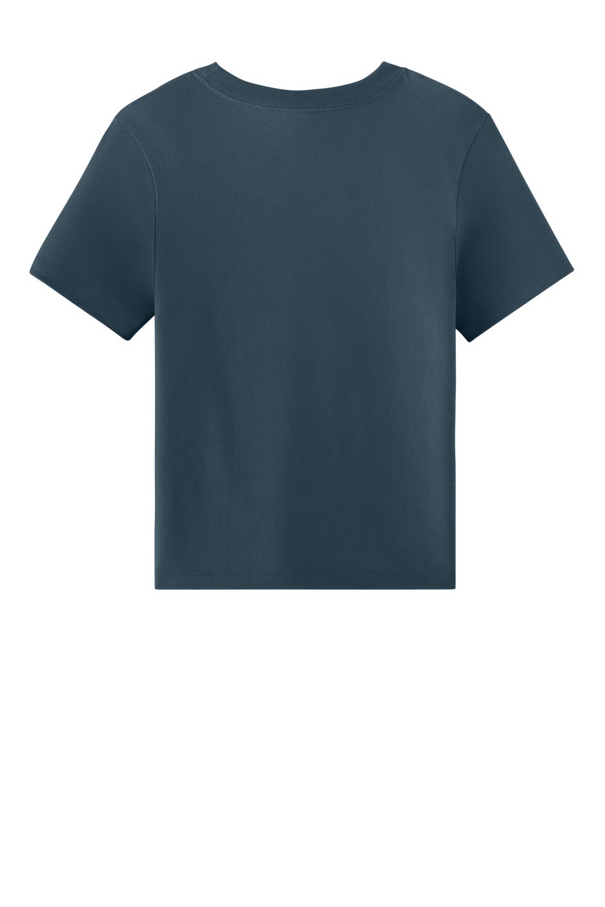 BELLA+CANVAS Women's 6-Ounce Heavyweight Tee BC6110