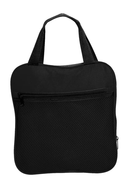 Port Authority Packable Travel Duffel. BG114