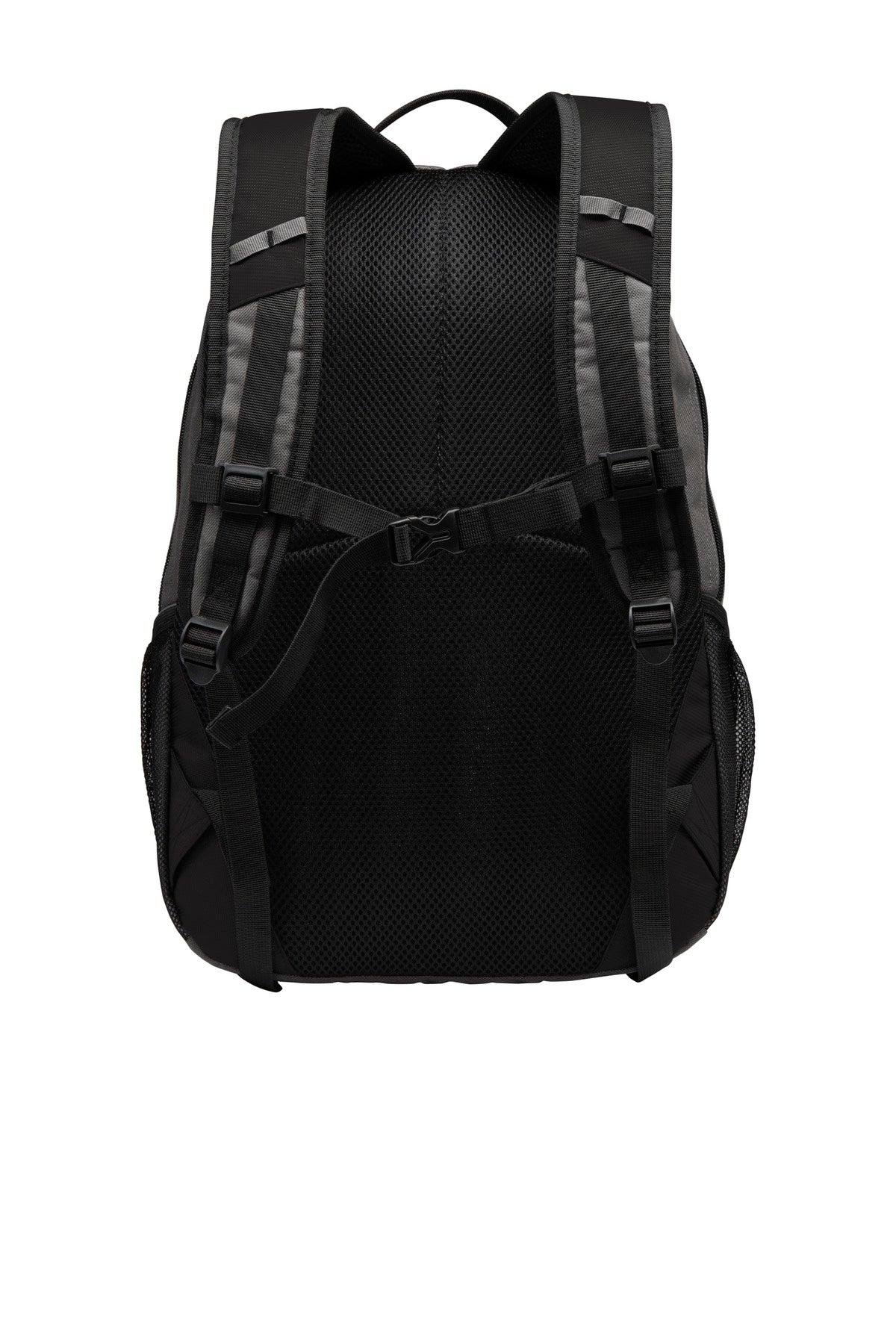 Port Authority  Ridge Backpack. BG208