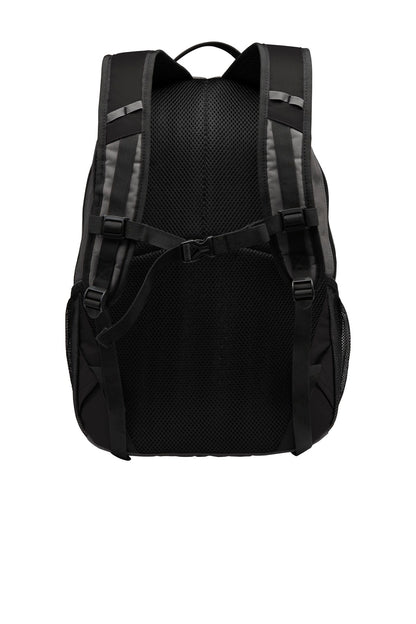 Port Authority  Ridge Backpack. BG208