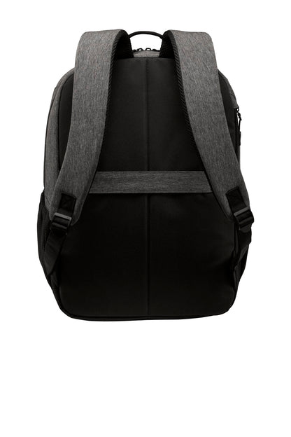 Port Authority  Vector Backpack. BG209