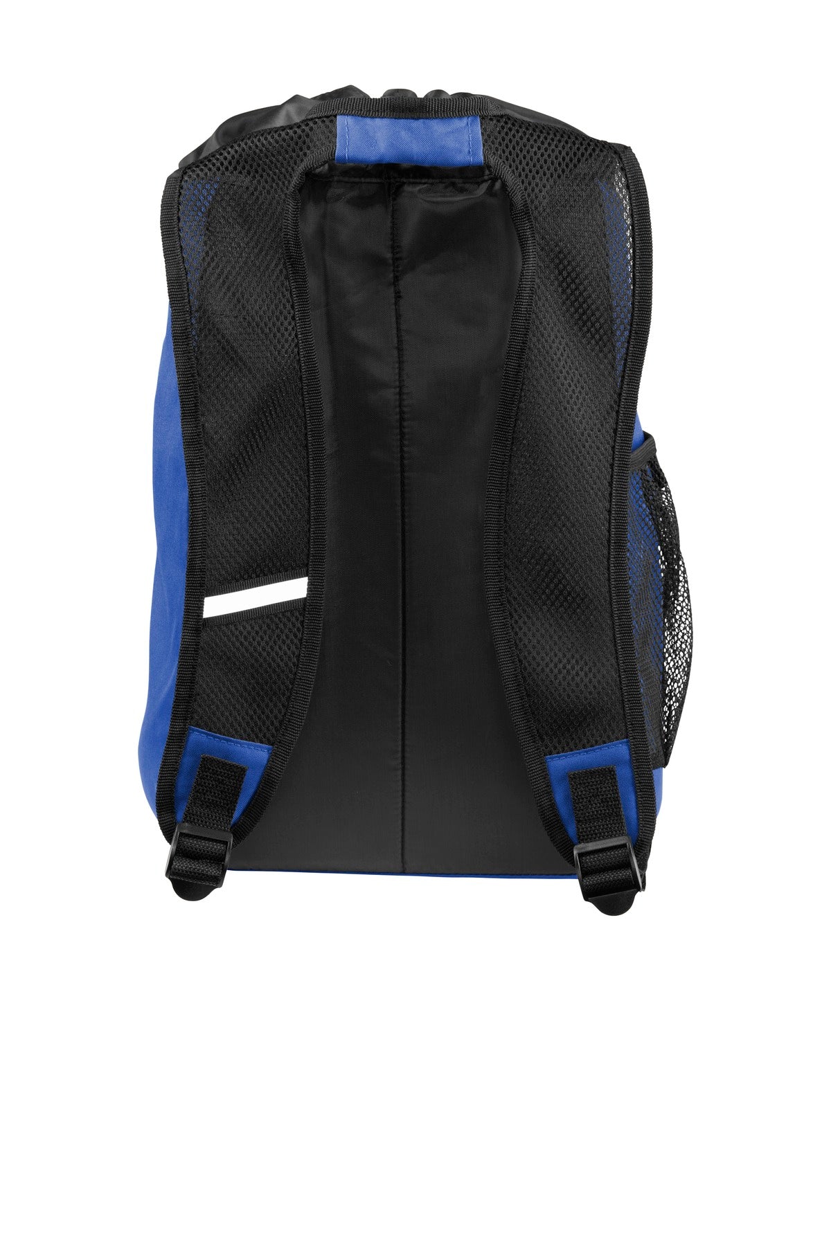 Port Authority  Hybrid Backpack. BG211