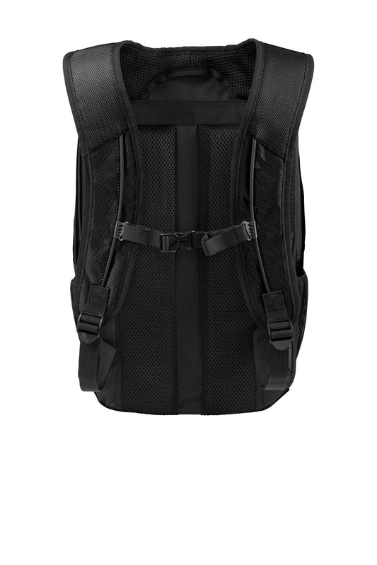 Port Authority  Form Backpack. BG212