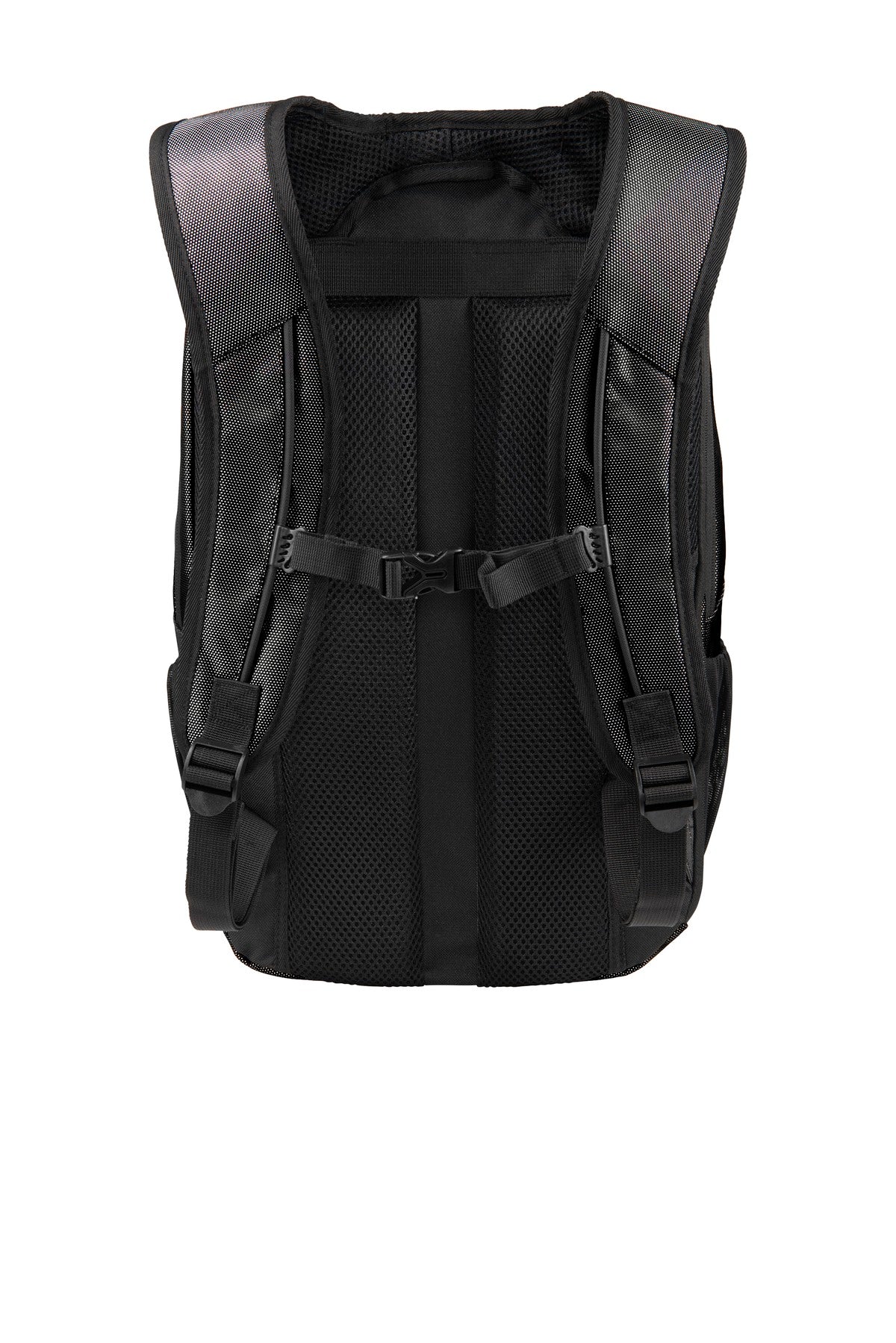 Port Authority  Form Backpack. BG212