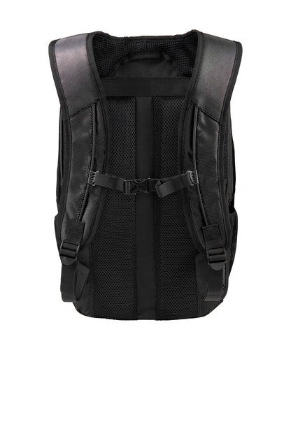Port Authority  Form Backpack. BG212