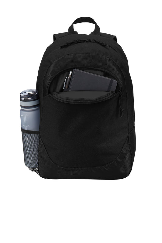 Port Authority  Circuit Backpack. BG217