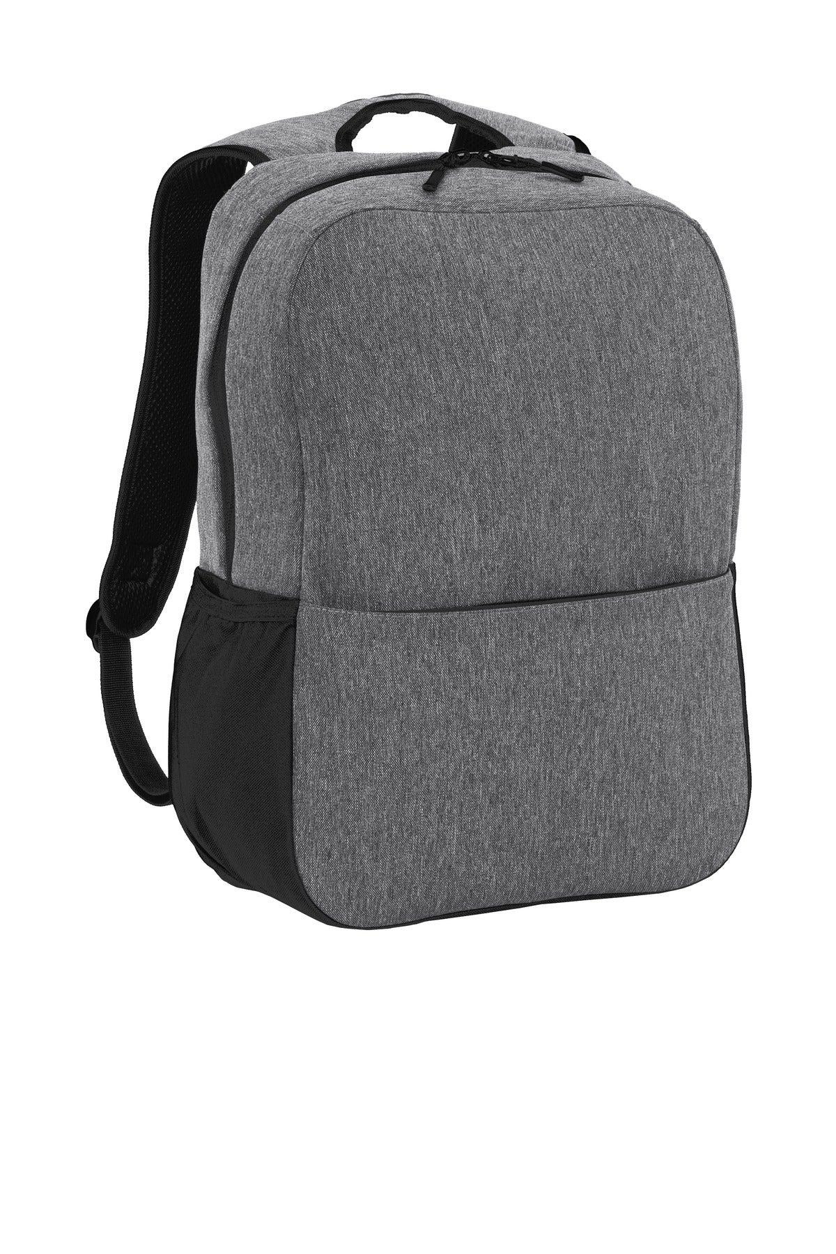 Port Authority  Access Square Backpack. BG218