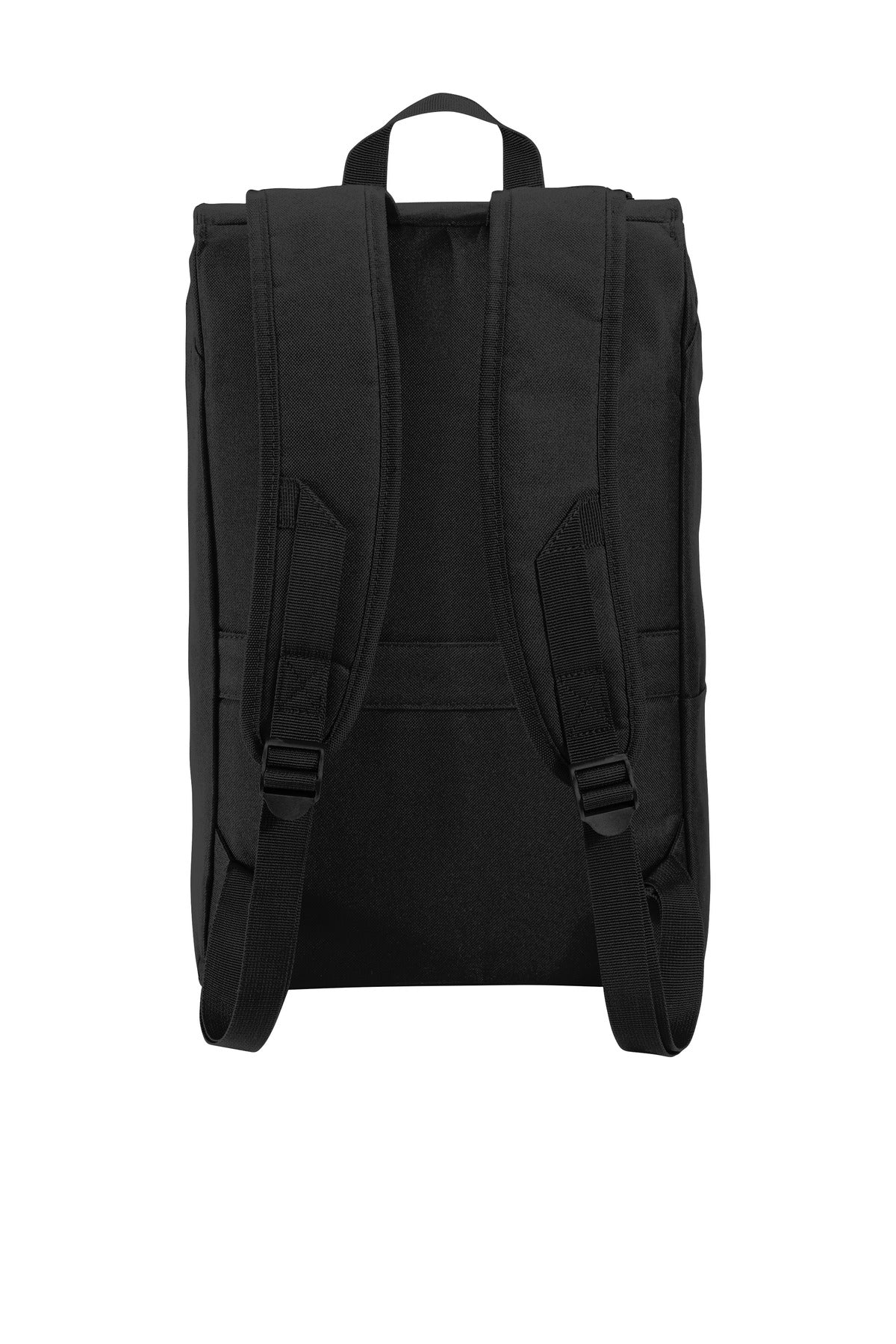 Port Authority  Access Rucksack. BG219