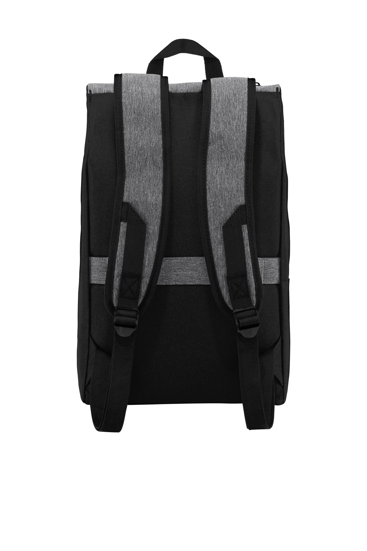 Port Authority  Access Rucksack. BG219