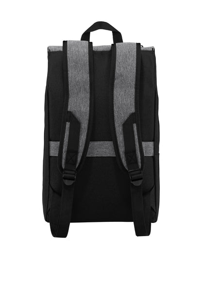 Port Authority  Access Rucksack. BG219