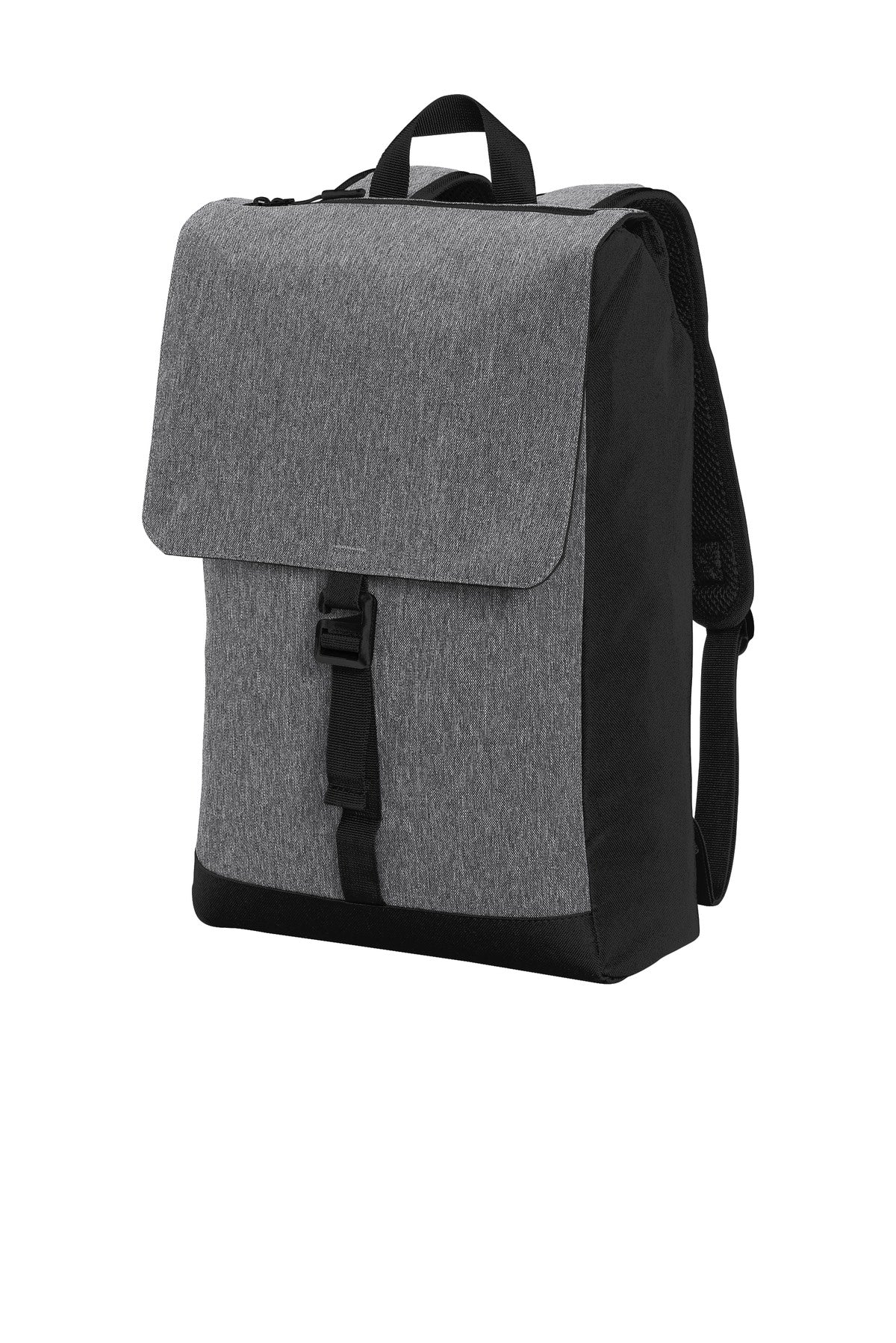 Port Authority  Access Rucksack. BG219