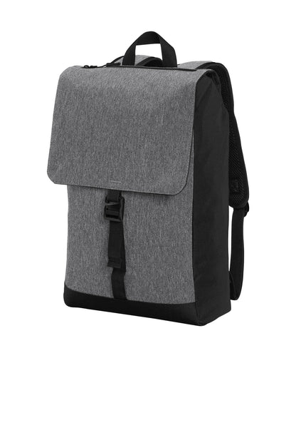 Port Authority  Access Rucksack. BG219