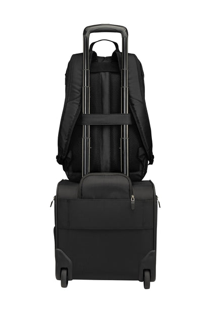 Port Authority  City Backpack. BG222