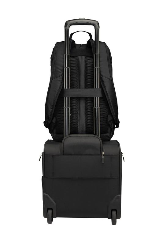 Port Authority  City Backpack. BG222