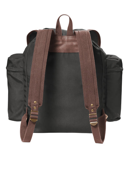 Port Authority  The Original Pack. BG227