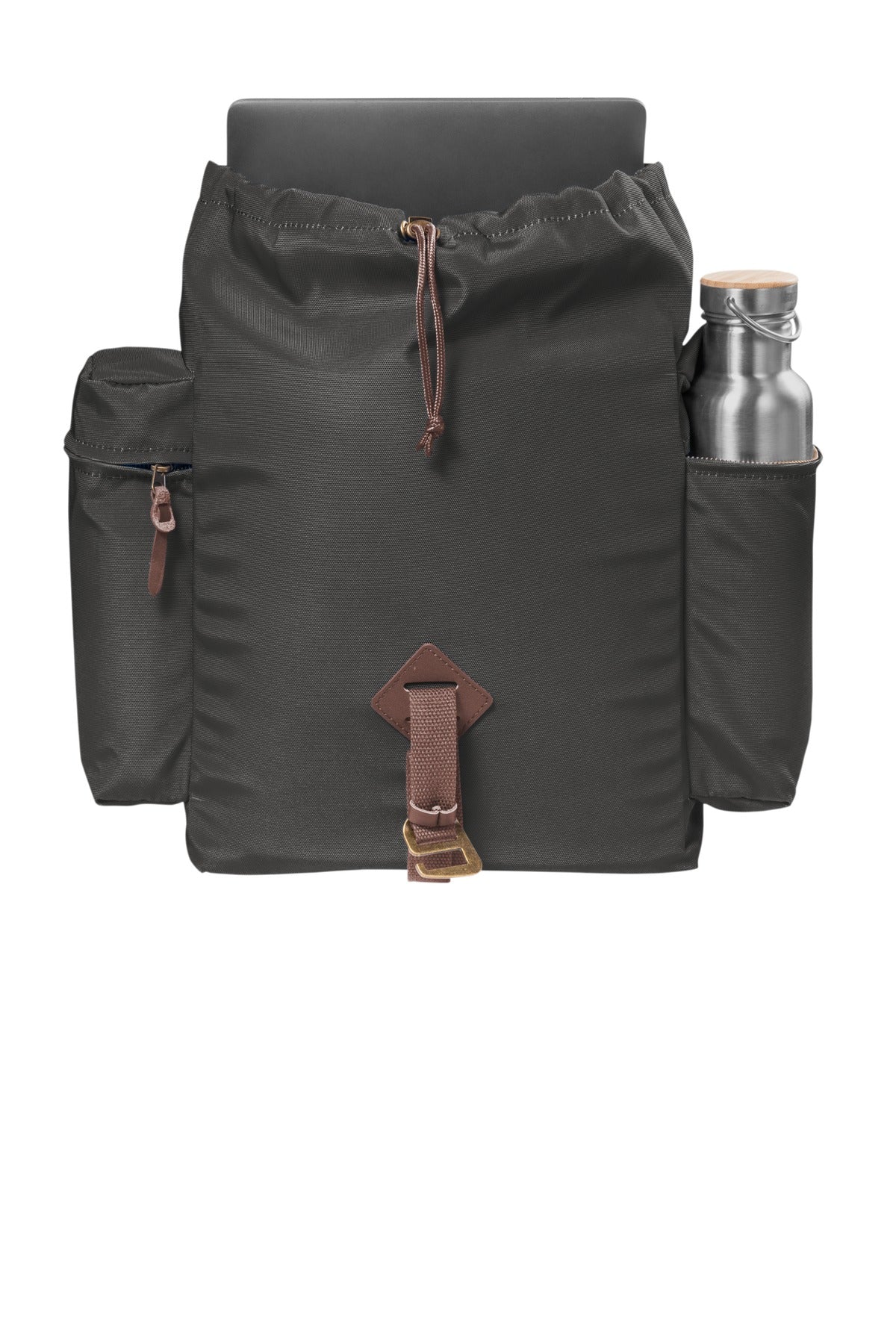 Port Authority  The Original Pack. BG227