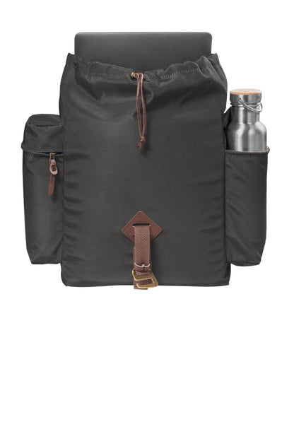 Port Authority  The Original Pack. BG227