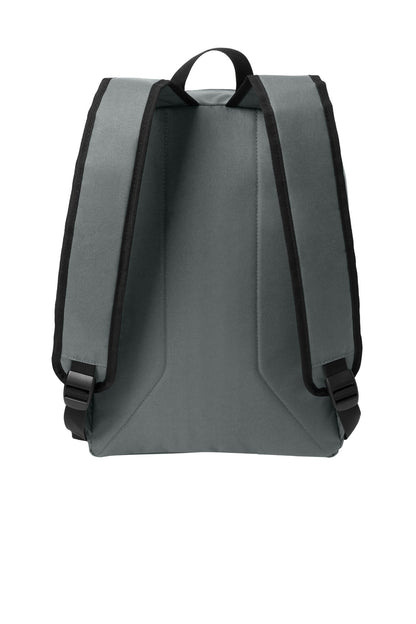 Port Authority Modern Backpack BG231