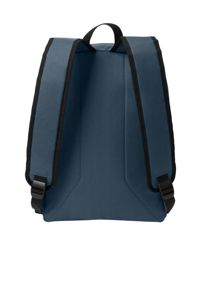 Port Authority Modern Backpack BG231