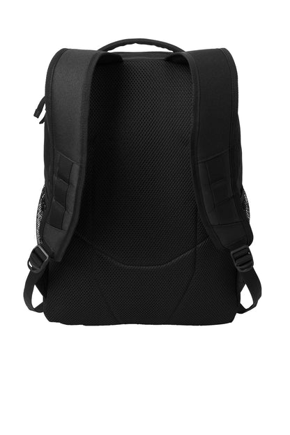 Port Authority Transport Backpack BG232