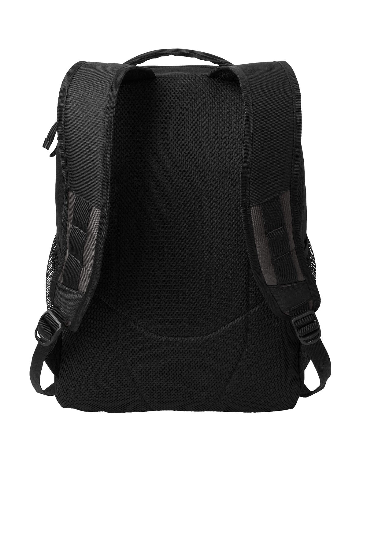 Port Authority Transport Backpack BG232