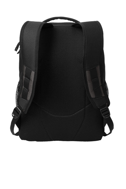Port Authority Transport Backpack BG232