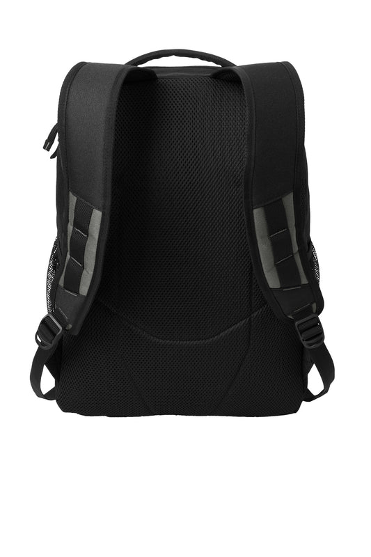 Port Authority Transport Backpack BG232
