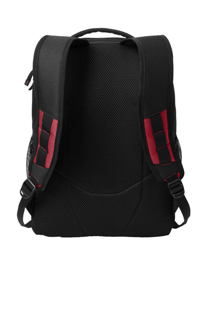 Port Authority Transport Backpack BG232