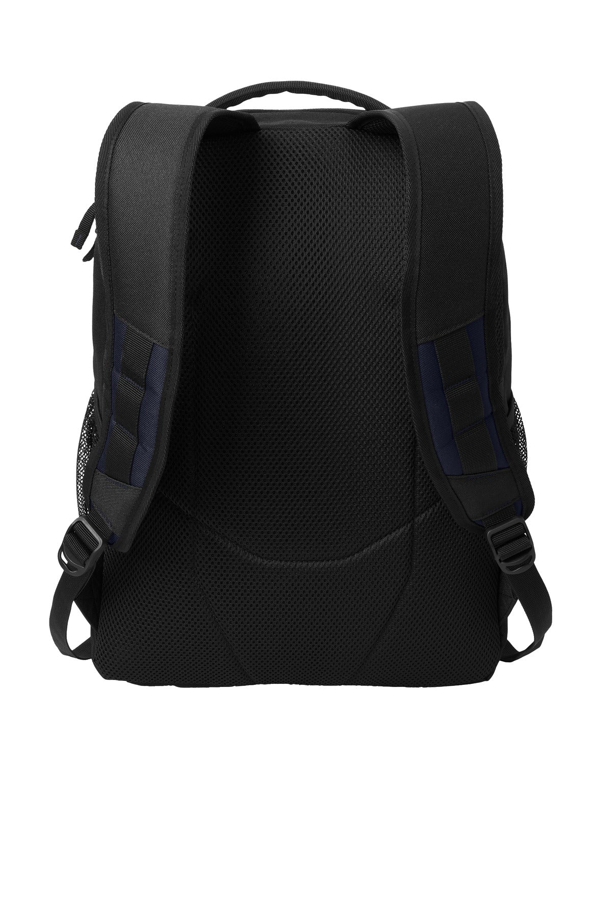 Port Authority Transport Backpack BG232