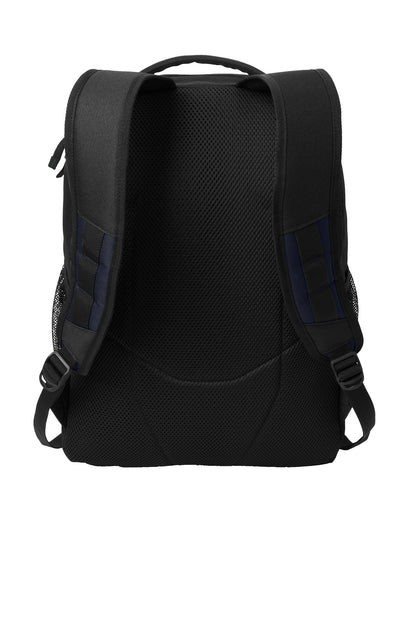 Port Authority Transport Backpack BG232
