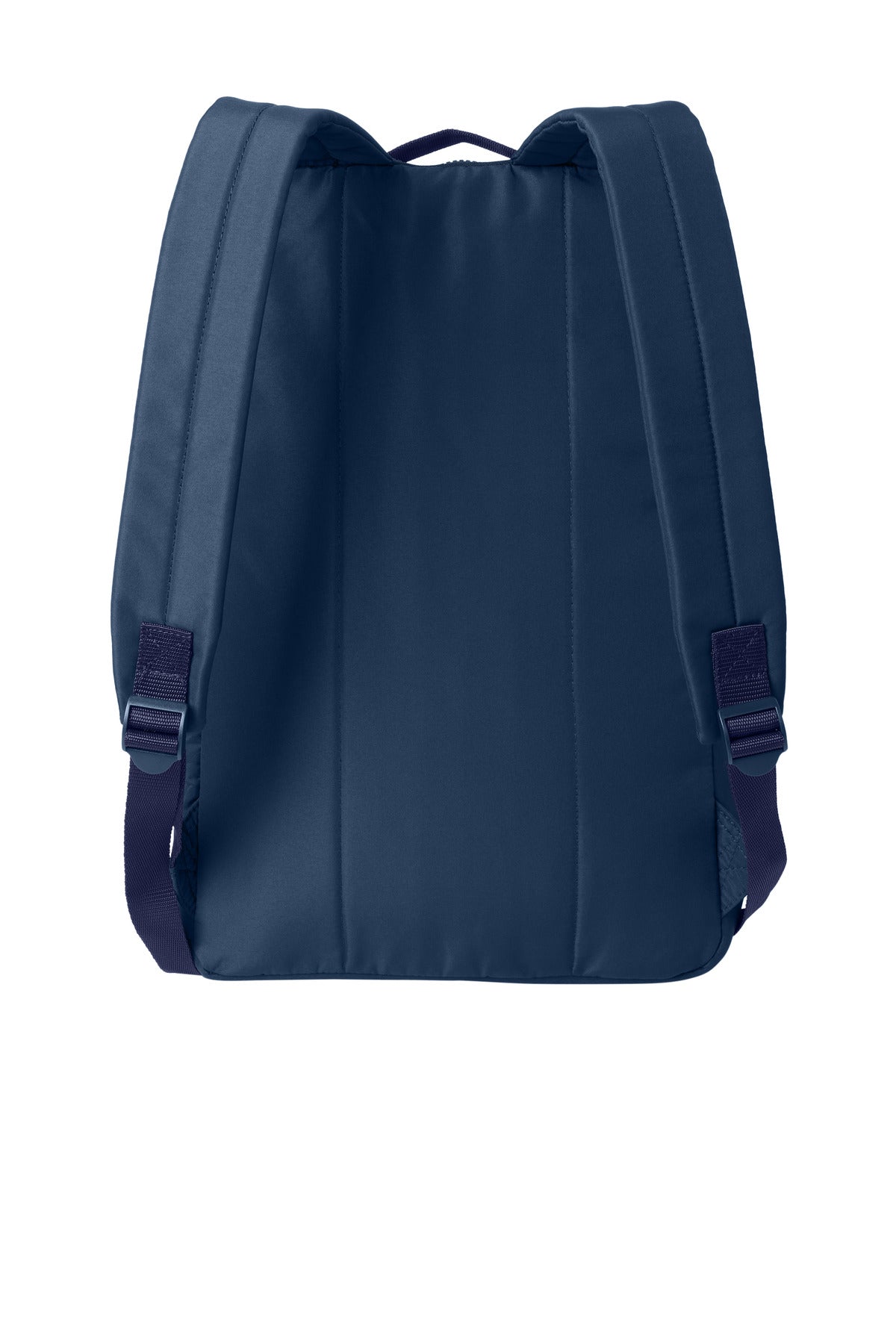 Port Authority Matte Backpack BG235