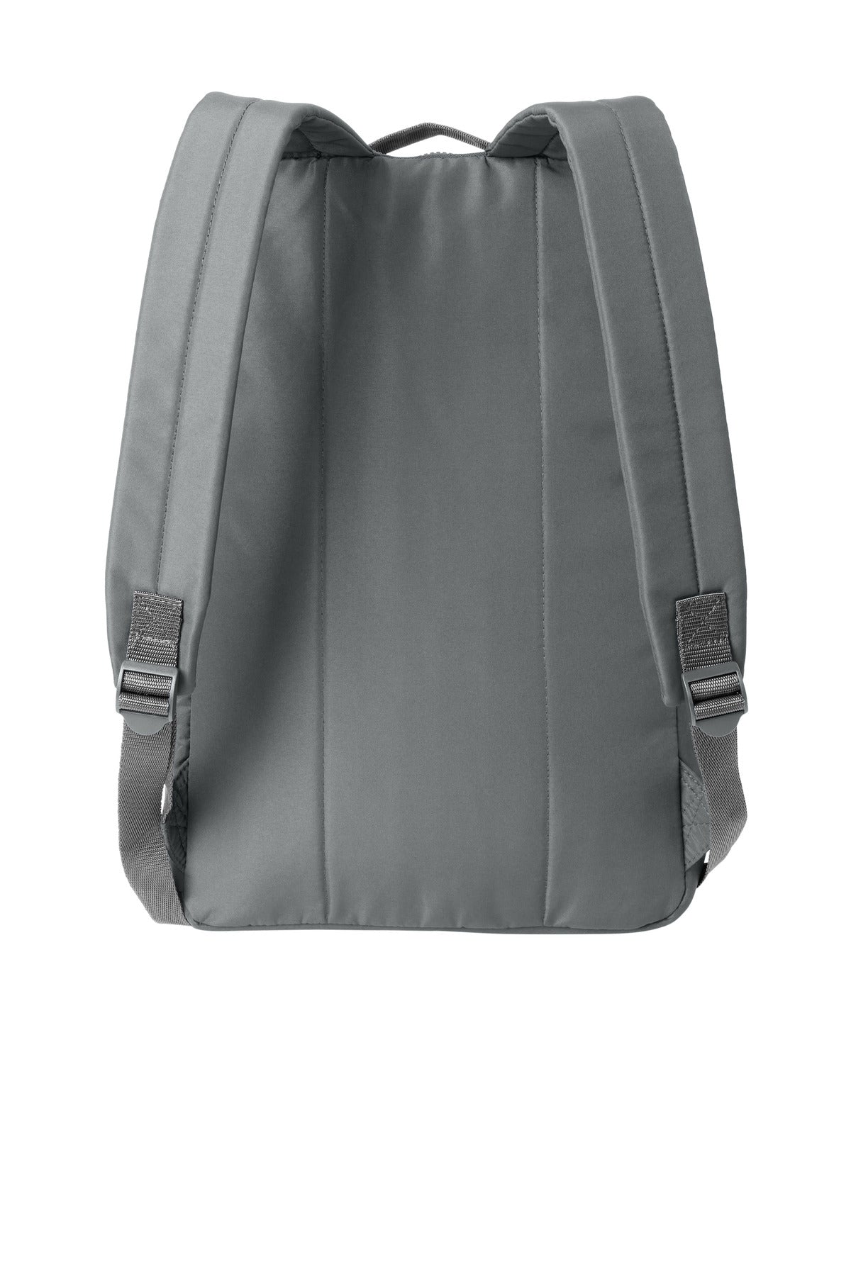 Port Authority Matte Backpack BG235