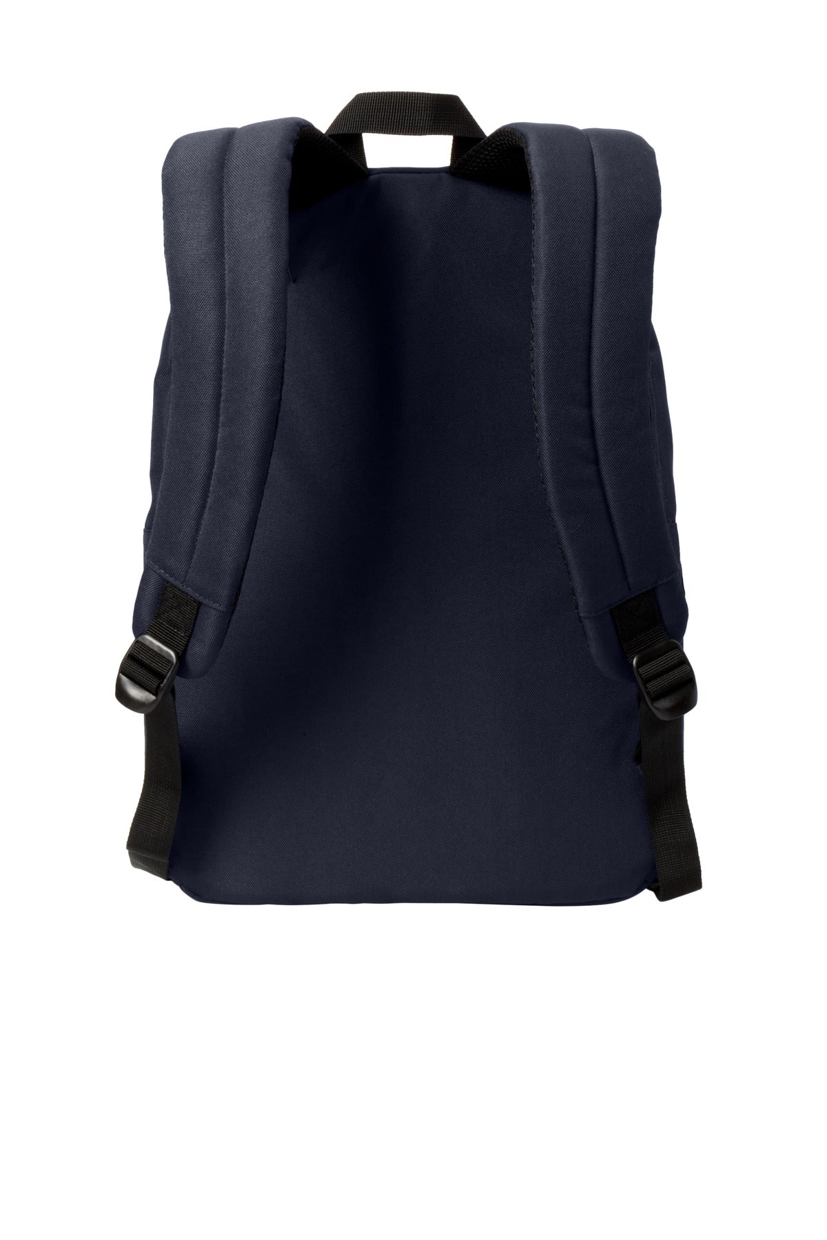 Port Authority C-FREE Recycled Backpack BG270