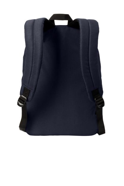 Port Authority C-FREE Recycled Backpack BG270