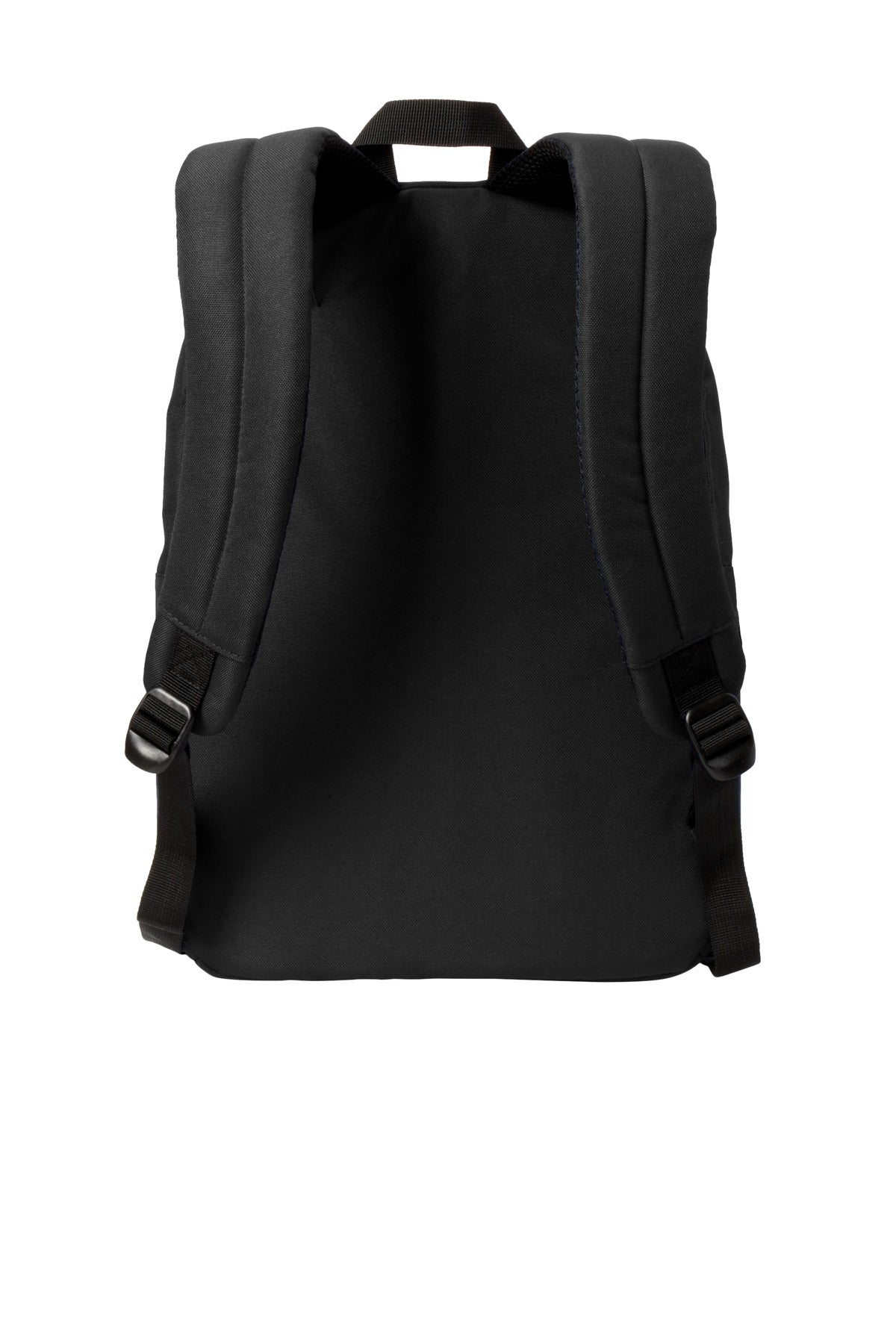 Port Authority C-FREE Recycled Backpack BG270