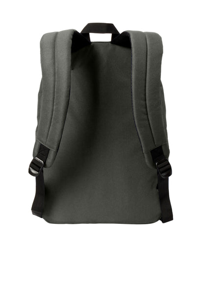 Port Authority C-FREE Recycled Backpack BG270