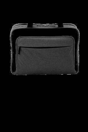 Port Authority  Exec Briefcase. BG323