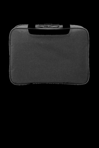 Port Authority  Exec Briefcase. BG323