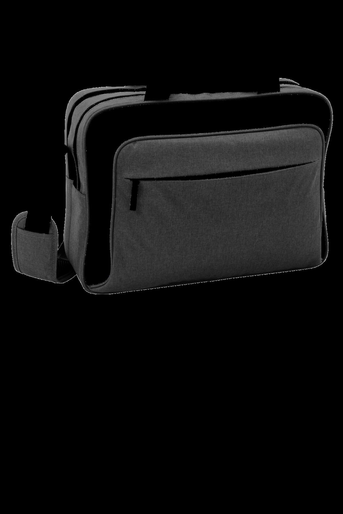 Port Authority  Exec Briefcase. BG323