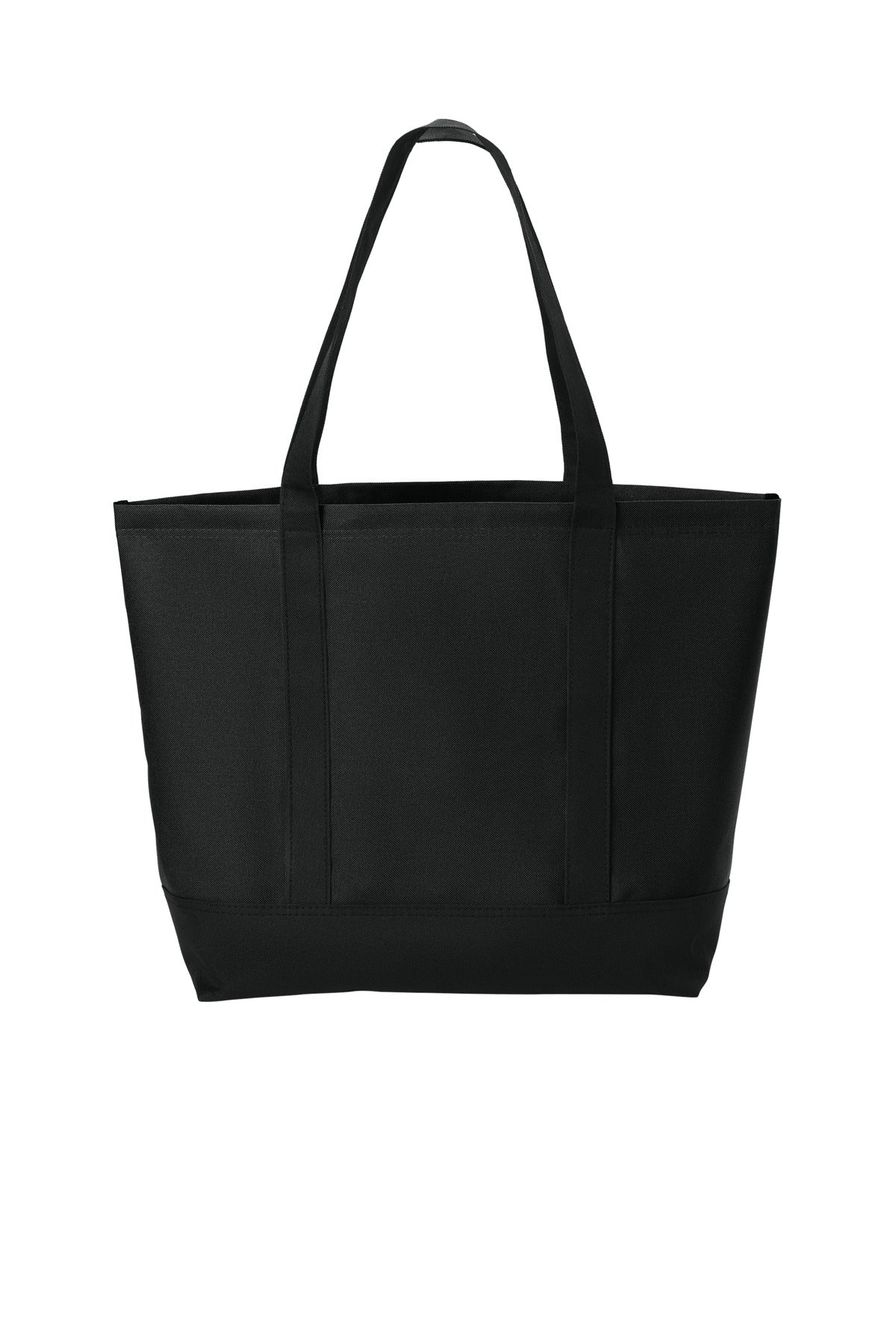 Port Authority Day Tote. BG406