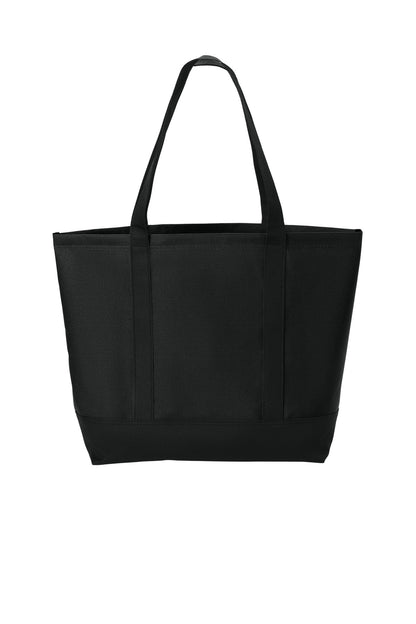 Port Authority Day Tote. BG406