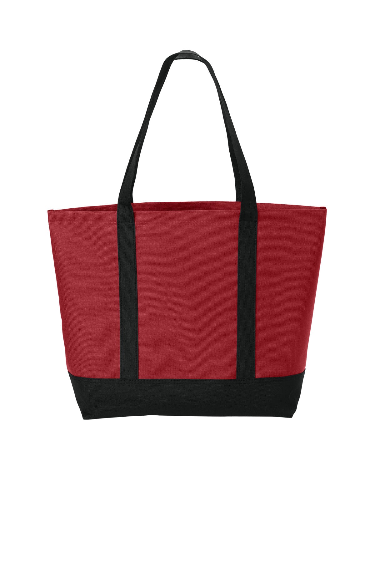 Port Authority Day Tote. BG406