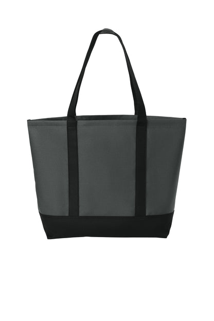Port Authority Day Tote. BG406