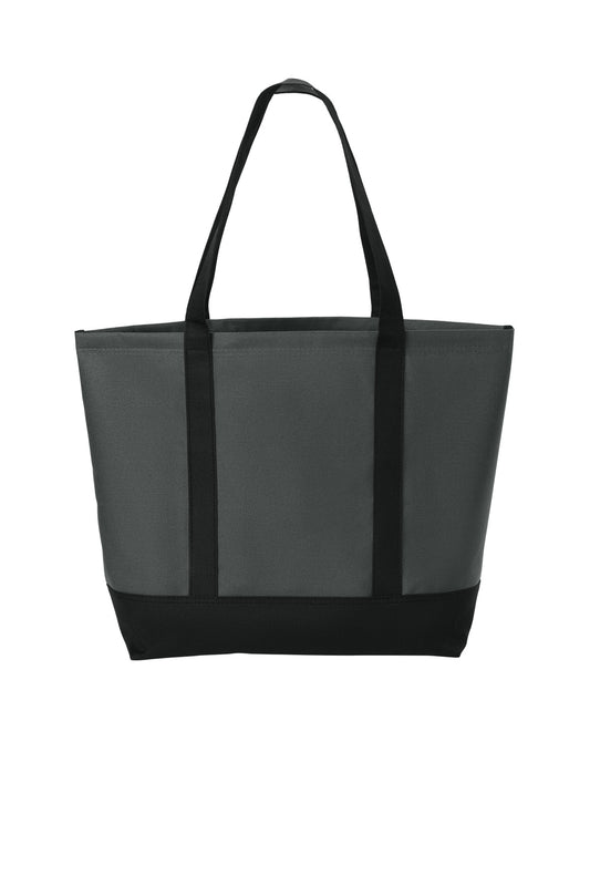 Port Authority Day Tote. BG406