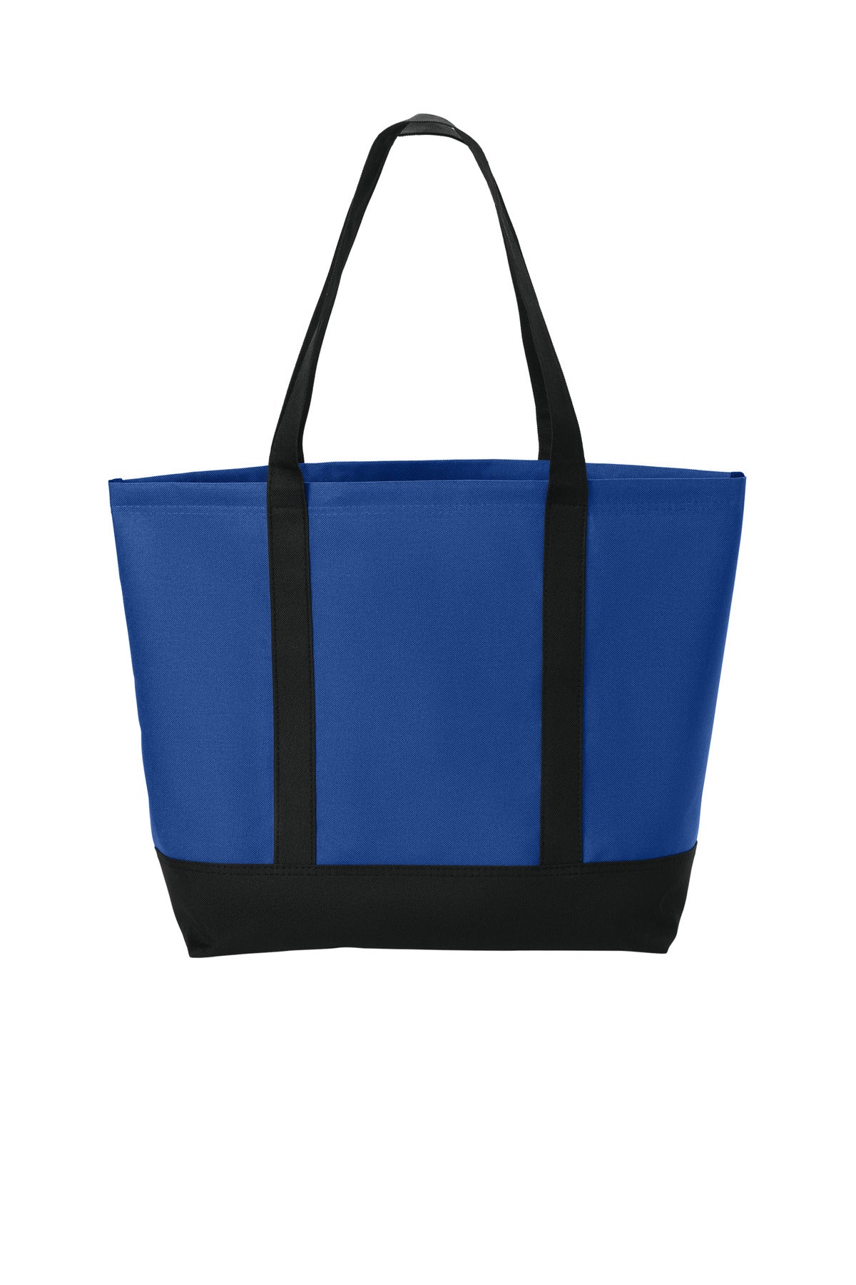Port Authority Day Tote. BG406