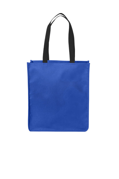Port Authority Upright Essential Tote BG431