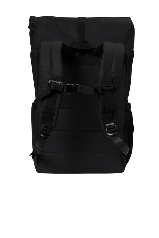 Port Authority 18-Can Backpack Cooler BG501