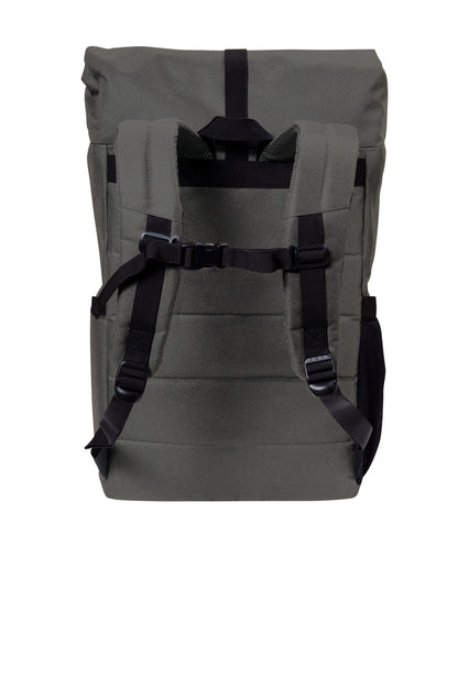 Port Authority 18-Can Backpack Cooler BG501