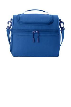 Port Authority Dome Cooler BG517